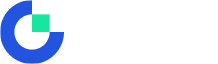 gate交易所官方下载网站logo